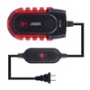 Aquarium Heater Fast Heating Prevent Dry Burning Digital Display Aquarium