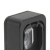 External Wide Angle Lens Filter Cinema Scope Shooting Wide Screen