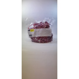 Ritex ProLine «S» 100 Profikondome, 47mm Breite