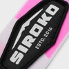 SIROKO - Snowboard and Ski Goggles for Children GX Muffin