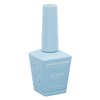 Chaun Legend UV Gel Nail Polish, 0.5 Ounce Long Lasting