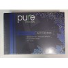 Purelis New 1-Box of Pure Men Luxury Bath Bombs 24pcs