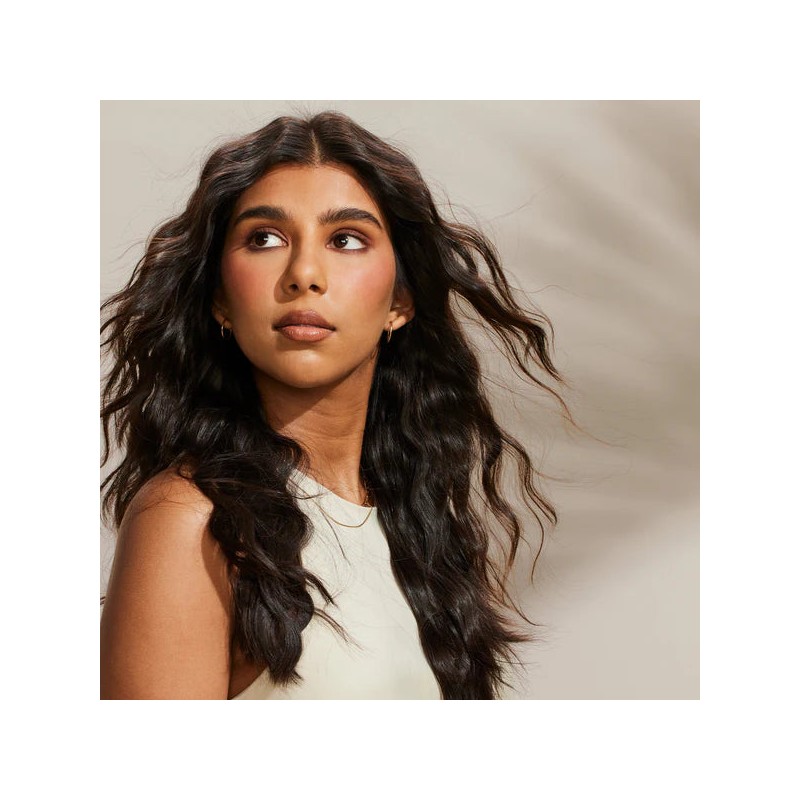 Bondi Boost Wave Wand Mini 25mm Barrel