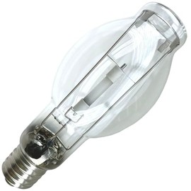 Industrial Performance Eye Lighting NH150DX/PN, High Pressure Sodium HID Light Bulb (1 Pack)