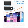Firrazle Flexible Arm Stand, Action Camera, Smartphone Stand, Flexible Selfie