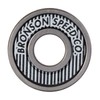 Bronson Speed Co. Mason Silva Pro Bearing G3 Skateboard Bearings