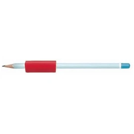 Aidapt Slip on Writing Grips for Pencils Disability Writing Aid Pack of 3