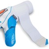 Rinat Guantes de Portero Premier Prime