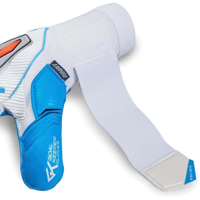 Rinat Guantes de Portero Premier Prime