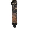 CTM Men's Elastic TSA Compliant Camouflage Suspenders (Tall Available), Regular,