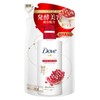 Dove Body Wash, Fermentation & Beauty Series, Smooth & Chunky