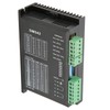 DM542 2-phase Stepper Motor Driver 57/86 Series Stepping Motor Driver