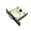 Lock Case Only for Showa PPR-T