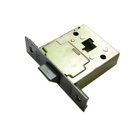 Lock Case Only for Showa PPR-T