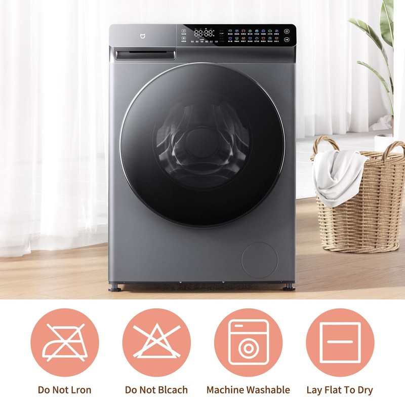 Kapwall 6 ft Elastane Tablecloth. [183 L x 75 W