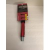 Ego S1 Series Detachable 6" Red Fishing Handle-NEW-30 lb Load-SHIPS