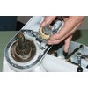 Premium Gear for KitchenAid Food Processors Starting with 5KSM and