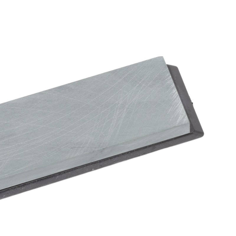 5000 Grit Knife Whetstone Water Grinding Knife Sharpening Stone Professional