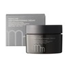 Brin de Vie Modish Mommy's Care Leg Conditioning Cream