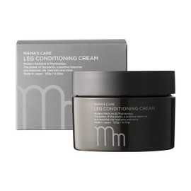 Brin de Vie Modish Mommy's Care Leg Conditioning Cream