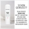 Goldwell Dualsenses Bond Pro Conditioner