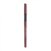 ARTDECO Mineral Lip Styler - Reversable, Mineral Lip Liner -