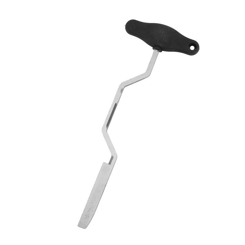 7 Speed Direct Shift Transmission Removal Tool T10407 Disassembly Lever