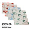 3M 3M Softback Sanding Sponge 02602, 4 1/2 x 5