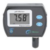 LCD Digital PH Meter Tester Aquarium Swimming Pool Water Quality