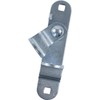 Fuoequl Trailer Hasp Bolt Kit for Trailer Cam Action Hasp
