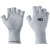 ActiveIce Sun Gloves