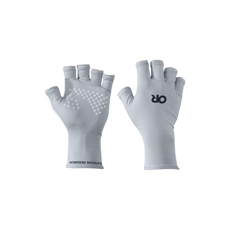ActiveIce Sun Gloves