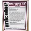 Ultrafine Unicolor RA-4 Uniprint RA Film Developing Kit 4 Liter