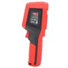 Thermal Imaging Device Focus Free 2600mAh 0.1m IP54 Protection Infrared