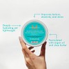 Moroccanoil Máscara Hidratante Ultraligera