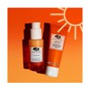 Origins Ginzing Into the Glow Brightening Face Serum, 30ml