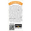 Langers Juice Cocktail, Pineapple Orange Guava, 64 Fl Oz (Pack