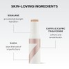 No7 Base Maquillaje Barra Stay Perfect Crema Cobertura Media Larga