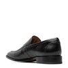 Florsheim Conetta Moc Toe Venetian Men's Slip On, 8 D(M)