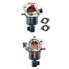 Partman Carburetor For Kawasaki FR651V FS651V Engines 15004-0828 15004-7062 15004-0986