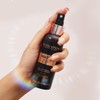 Makeup Revolution Matte Fix Oil Control Setting Spray, for Long