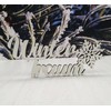 Melis Decorative Lettering Winter Dream - Winter Decoration Wooden Christmas