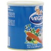 Vegeta Gourmet Seasoning Tin, 17.5-Ounce (Pack of 4)