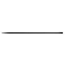 Mayhew Pro 40024 60-Inch Line-Up Pry Bar Gray