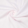 Nishikawa TT11301623P Imabari Towel Bath Towel, 100% Cotton, Smooth, Soft,