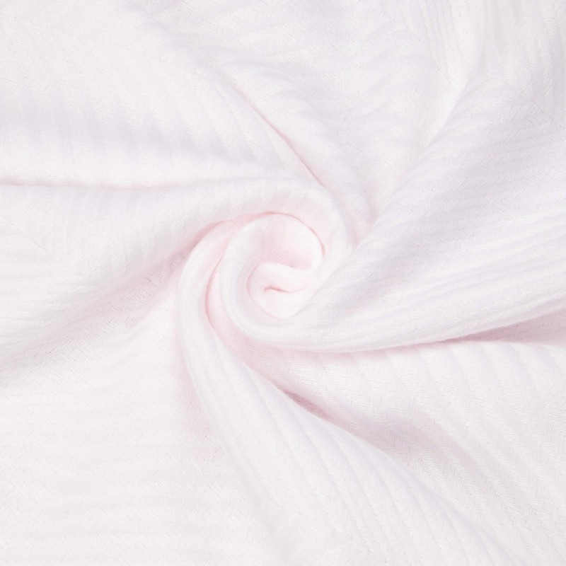 Nishikawa TT11301623P Imabari Towel Bath Towel, 100% Cotton, Smooth, Soft,