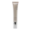 Homeo Beau Eye Cream, 0.5 oz (15 g), Retinol, EGF,