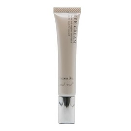 Homeo Beau Eye Cream, 0.5 oz (15 g), Retinol, EGF, FGF Vitamin