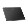 Huion H430P Graphics Tablet Drawing Tablet with 4096 Levels Pressure