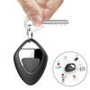 Smart Bluetooth Finder Alarm Prompt Portable Pet Locator Key Luggage